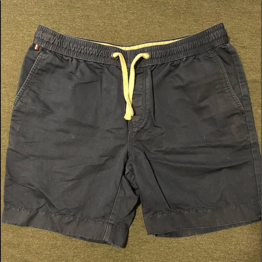 Men’s Tommy Hilfiger Shorts Medium